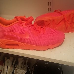 Airmax 90 ULTRA BR